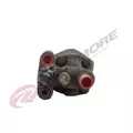 Metaris  Pump Hydraulic PistonCylinder thumbnail 3