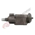 Metaris  Pump Hydraulic PistonCylinder thumbnail 4