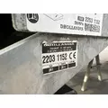 Metro  Box  Bed thumbnail 10