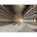 Metro  Box  Bed thumbnail 11