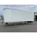 Metro  Box  Bed thumbnail 3