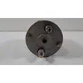 Meyer  Small Parts thumbnail 3