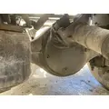 USED Axle Housing (Front) MFG OTHER for sale thumbnail