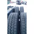 Michelin 11R22.5 Drive recap Tires thumbnail 2