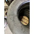 Michelin COLUMBIA Tires thumbnail 2