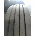 Michelin X Line Energy Tires thumbnail 2