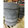 Michelin XDN2 - 11R22.5 Tires thumbnail 2