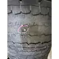 Michelin XDN2 - 11R22.5 Tires thumbnail 6