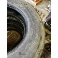 Michelin XDN2 - 80/R22.5 Tires thumbnail 2