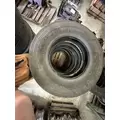 Michelin XZE2-11R22.5 Tires thumbnail 1