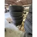 Michelin XZE2-11R22.5 Tires thumbnail 2