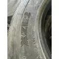 Michelin XZE2-11R22.5 Tires thumbnail 3