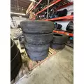 Michelin XZE2-11R22.5 Tires thumbnail 4