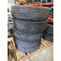 Michelin XZE2-11R22.5 Tires thumbnail 5