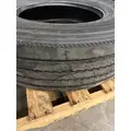 Michelin XZE2-11R22.5 Tires thumbnail 2