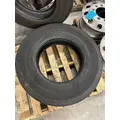 Michelin XZE2-11R22.5 Tires thumbnail 3