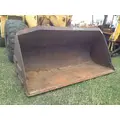 Michigan 125B Equipment (Mounted) thumbnail 1
