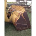 Michigan 125B Equipment (Mounted) thumbnail 2