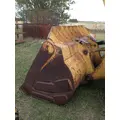 Michigan 125B Equipment (Mounted) thumbnail 3