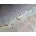 Michigan 125B Equipment (Mounted) thumbnail 4
