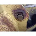 Michigan 125B Equipment (Mounted) thumbnail 5
