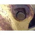 Michigan 125B Equipment (Mounted) thumbnail 6