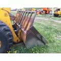 Michigan 75CM Equipment (Mounted) thumbnail 5