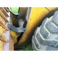 Michigan 75CM Equipment (Mounted) thumbnail 6