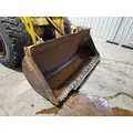 Michigan 75DGM Attachments, Wheel Loader thumbnail 3