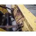 Michigan 75DGM Attachments, Wheel Loader thumbnail 6