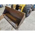 Michigan 75DGM Equipment (Mounted) thumbnail 2