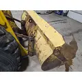 Michigan 75DGM Equipment (Mounted) thumbnail 4