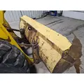 Michigan 75DGM Equipment (Mounted) thumbnail 5