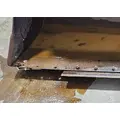 Michigan 75DGM Equipment (Mounted) thumbnail 7
