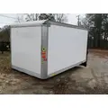 Mickey  Box  Bed thumbnail 1