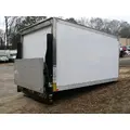 Mickey  Box  Bed thumbnail 3