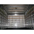 Mickey  Box  Bed thumbnail 5