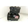 Midland 1600 Air Compressor thumbnail 3