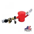 Milton Industries 2800S-KIT - thumbnail 2