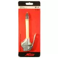 Milton Industries S-153 Tools thumbnail 2