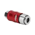 Milton Industries S-1750 - thumbnail 1