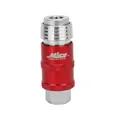 Milton Industries S-1750 - thumbnail 2