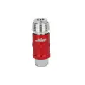 Milton Industries S-1750 - thumbnail 3