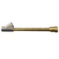 Milton Industries S-693 - thumbnail 1