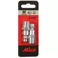 Milton Industries S-727 Tools thumbnail 1