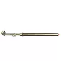 Milton Industries S-976 Tools thumbnail 1