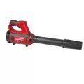 Milwaukee Tools 0852-20 - thumbnail 1