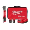 Milwaukee Tools 2564-22 - thumbnail 1