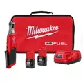 Milwaukee Tools 2566-22 Tools thumbnail 1