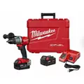 Milwaukee Tools 2803-22 Tools thumbnail 1